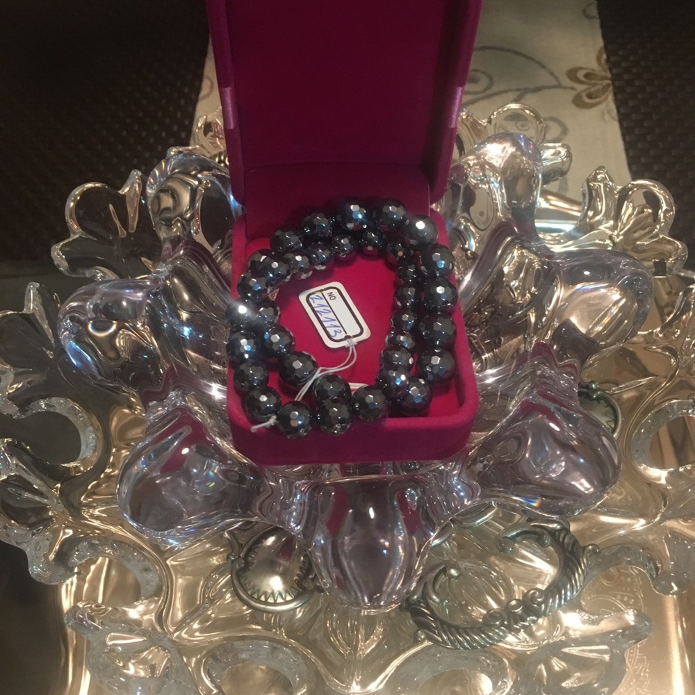 Braclet